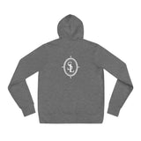 Sea Legs at the Beach - Unisex hoodie